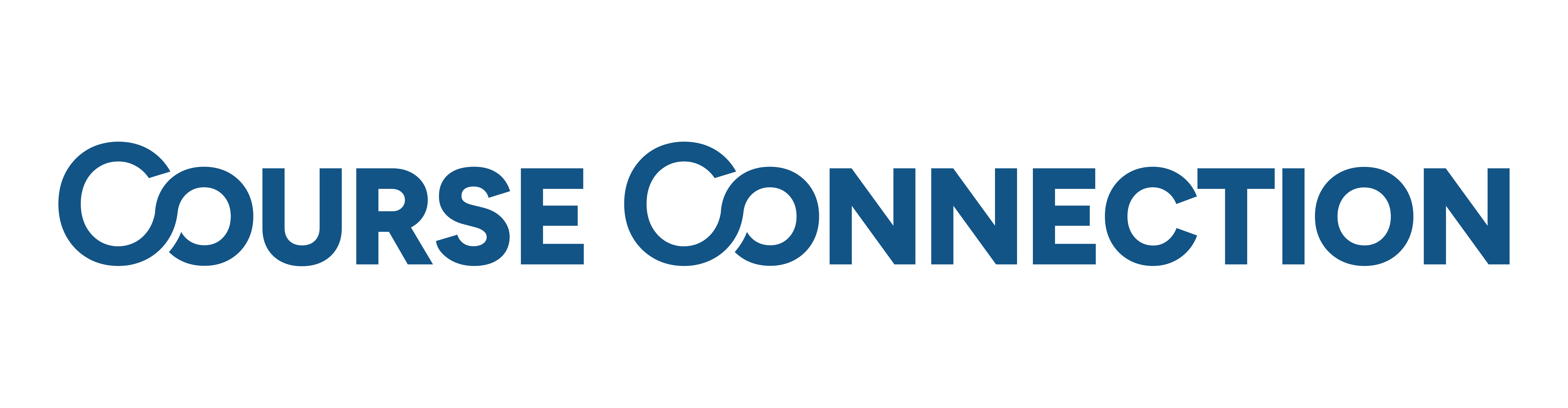 Course Connection